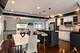 2510 N Artesian, Chicago, IL 60647