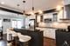 2510 N Artesian, Chicago, IL 60647