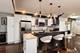 2510 N Artesian, Chicago, IL 60647