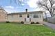 33219 N Sunset, Grayslake, IL 60030