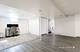33219 N Sunset, Grayslake, IL 60030
