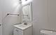 33219 N Sunset, Grayslake, IL 60030