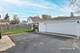 33219 N Sunset, Grayslake, IL 60030