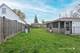 33219 N Sunset, Grayslake, IL 60030