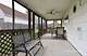 33219 N Sunset, Grayslake, IL 60030