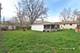 33219 N Sunset, Grayslake, IL 60030