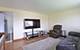 33219 N Sunset, Grayslake, IL 60030