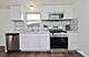 33219 N Sunset, Grayslake, IL 60030