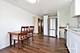 33219 N Sunset, Grayslake, IL 60030