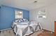 33219 N Sunset, Grayslake, IL 60030