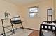 33219 N Sunset, Grayslake, IL 60030