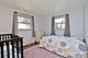 33219 N Sunset, Grayslake, IL 60030