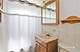 33219 N Sunset, Grayslake, IL 60030