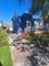 933 Mason, Des Plaines, IL 60016