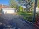 933 Mason, Des Plaines, IL 60016