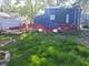 933 Mason, Des Plaines, IL 60016