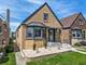 2702 N 76th, Elmwood Park, IL 60707