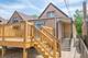 2702 N 76th, Elmwood Park, IL 60707