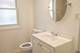 2702 N 76th, Elmwood Park, IL 60707