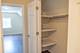 2702 N 76th, Elmwood Park, IL 60707