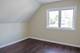 2702 N 76th, Elmwood Park, IL 60707