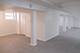 2702 N 76th, Elmwood Park, IL 60707