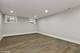 639 W Deming Unit GARDEN, Chicago, IL 60614