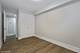 639 W Deming Unit GARDEN, Chicago, IL 60614