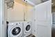 1338 W Cullerton Unit 1W, Chicago, IL 60608