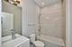 1338 W Cullerton Unit 1W, Chicago, IL 60608