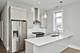 1338 W Cullerton Unit 1E, Chicago, IL 60608