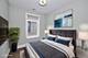 1338 W Cullerton Unit 1E, Chicago, IL 60608