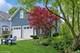 426 Madison, Glencoe, IL 60022