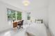 426 Madison, Glencoe, IL 60022