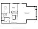 426 Madison, Glencoe, IL 60022