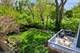 426 Madison, Glencoe, IL 60022