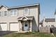 761 Bayles, Romeoville, IL 60446
