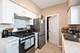 761 Bayles, Romeoville, IL 60446