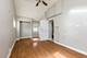 3924 W Greenleaf, Lincolnwood, IL 60712
