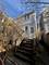 2714 N Magnolia, Chicago, IL 60614