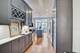 33 S Ashland Unit 302, Chicago, IL 60607