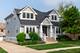 732 S Mitchell, Elmhurst, IL 60126