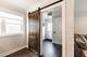 732 S Mitchell, Elmhurst, IL 60126