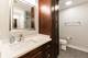 732 S Mitchell, Elmhurst, IL 60126