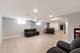 732 S Mitchell, Elmhurst, IL 60126