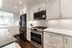 732 S Mitchell, Elmhurst, IL 60126