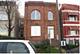 2717 W Congress Unit 2, Chicago, IL 60612