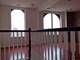 2717 W Congress Unit 2, Chicago, IL 60612