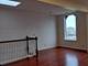 2717 W Congress Unit 2, Chicago, IL 60612