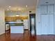 2717 W Congress Unit 2, Chicago, IL 60612